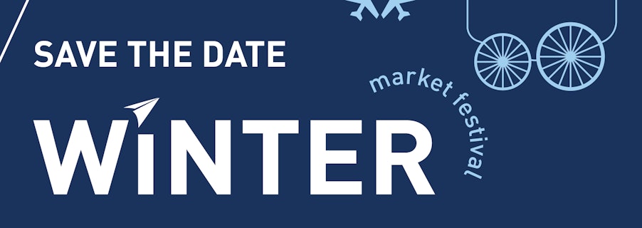 Image for Winter in the Parks