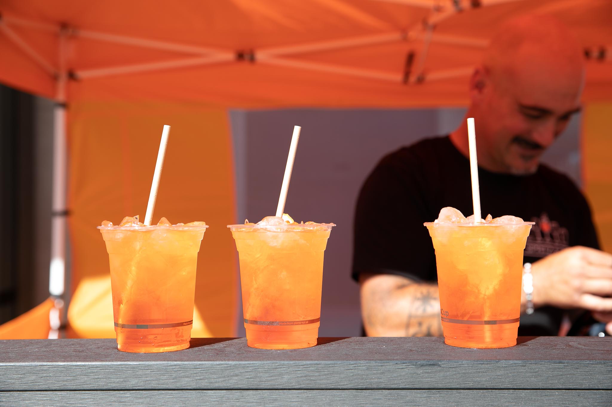 Image for Social Sips