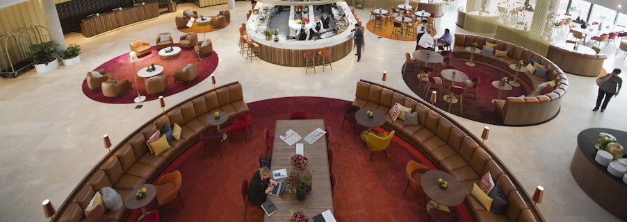 Image for Social Sips