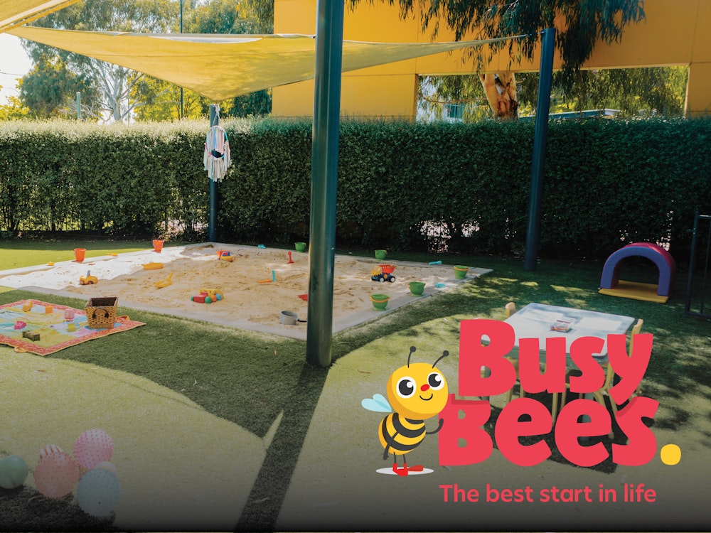 Airport Business Parks Offers airport-business-parks-offers