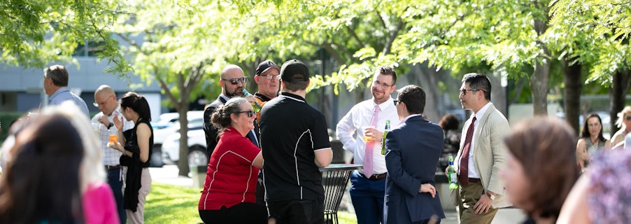 Image for Social Sips