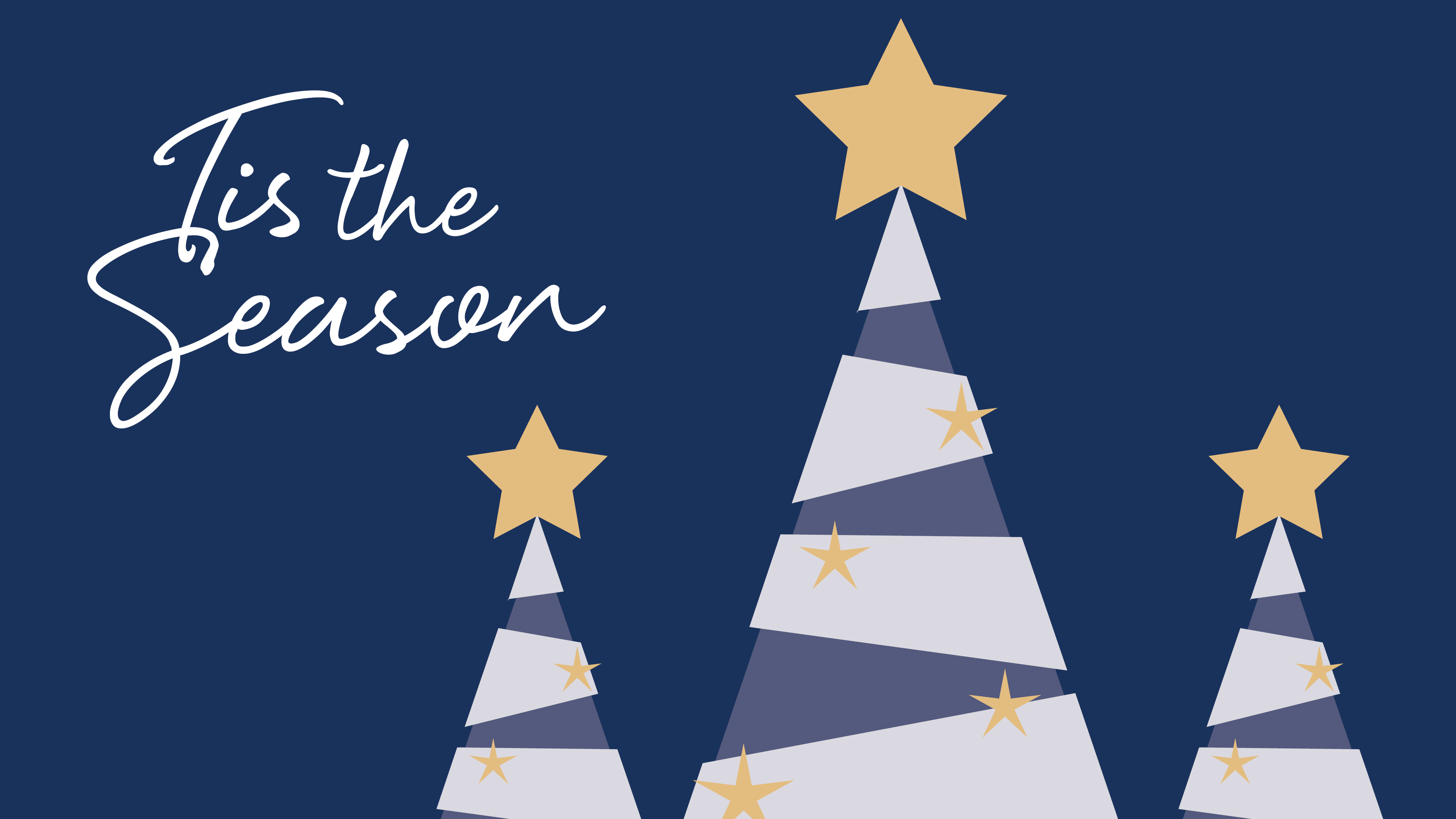 Image for Majura Park