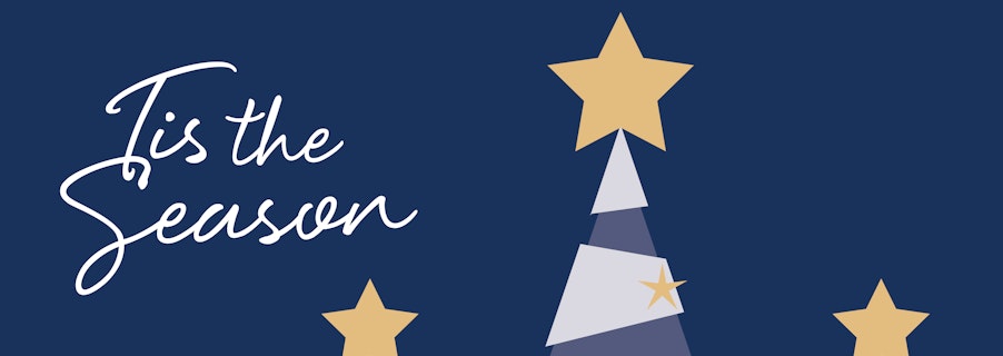 Image for Majura Park