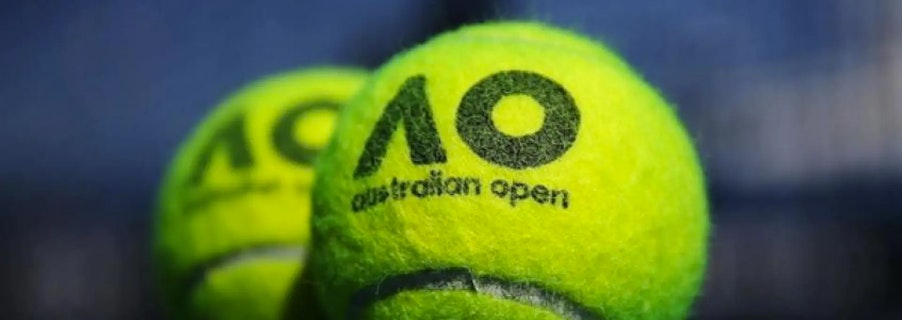 Image for Aus Open & Social Sips