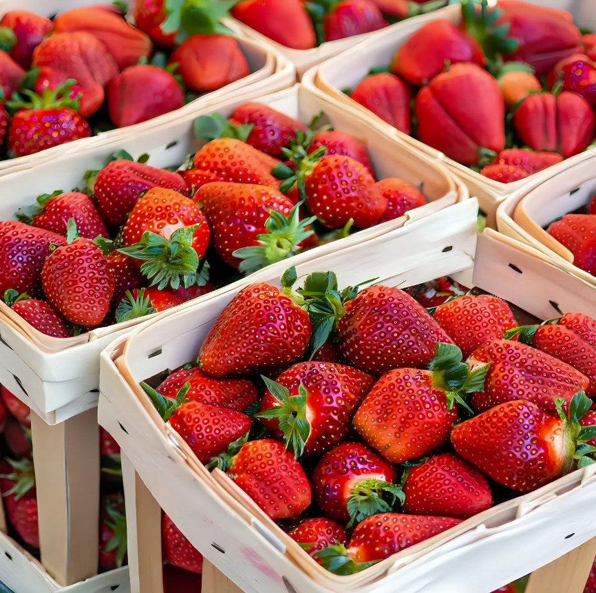 Image for Valentine's Day 2024