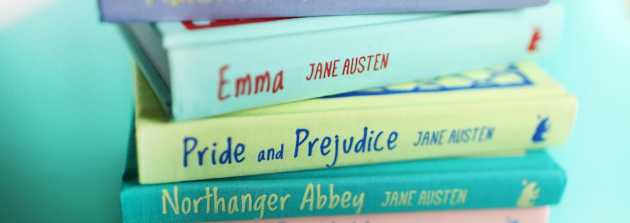 Image for Lifeline Bookfair