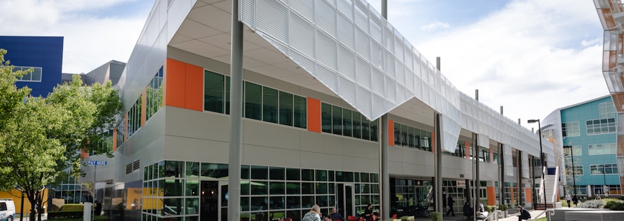 Image for Veterans' Legacy Week