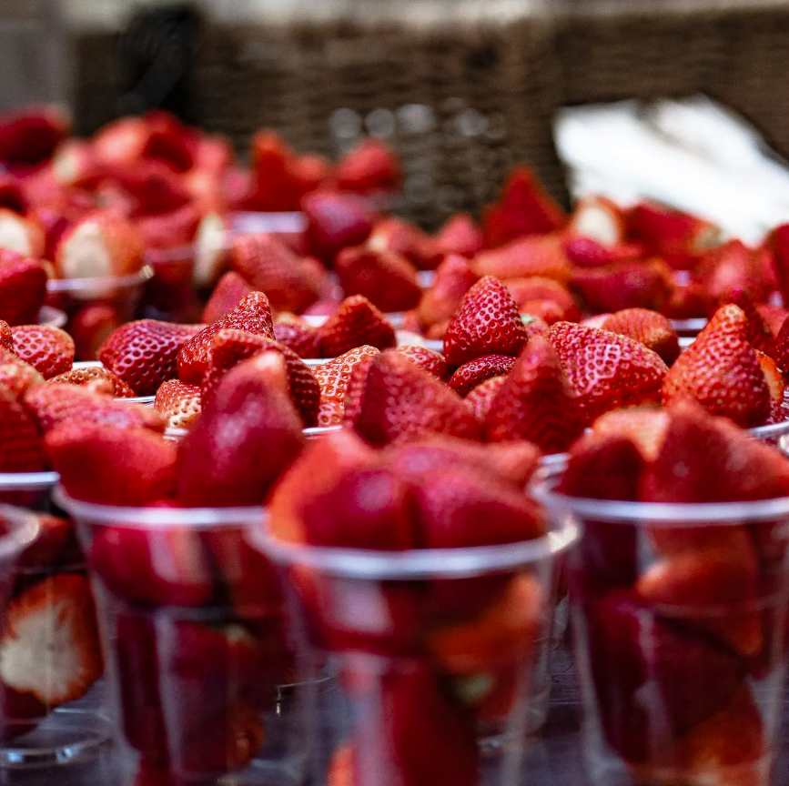 Image for Valentine's Day 2025