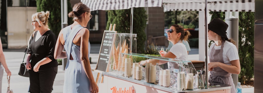 Image for Tis the Season