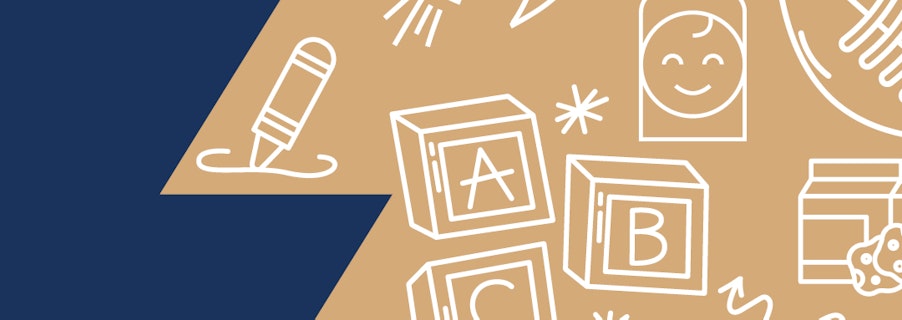 Image for St John's Giving Tree