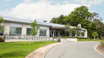 Image for Willow Room
