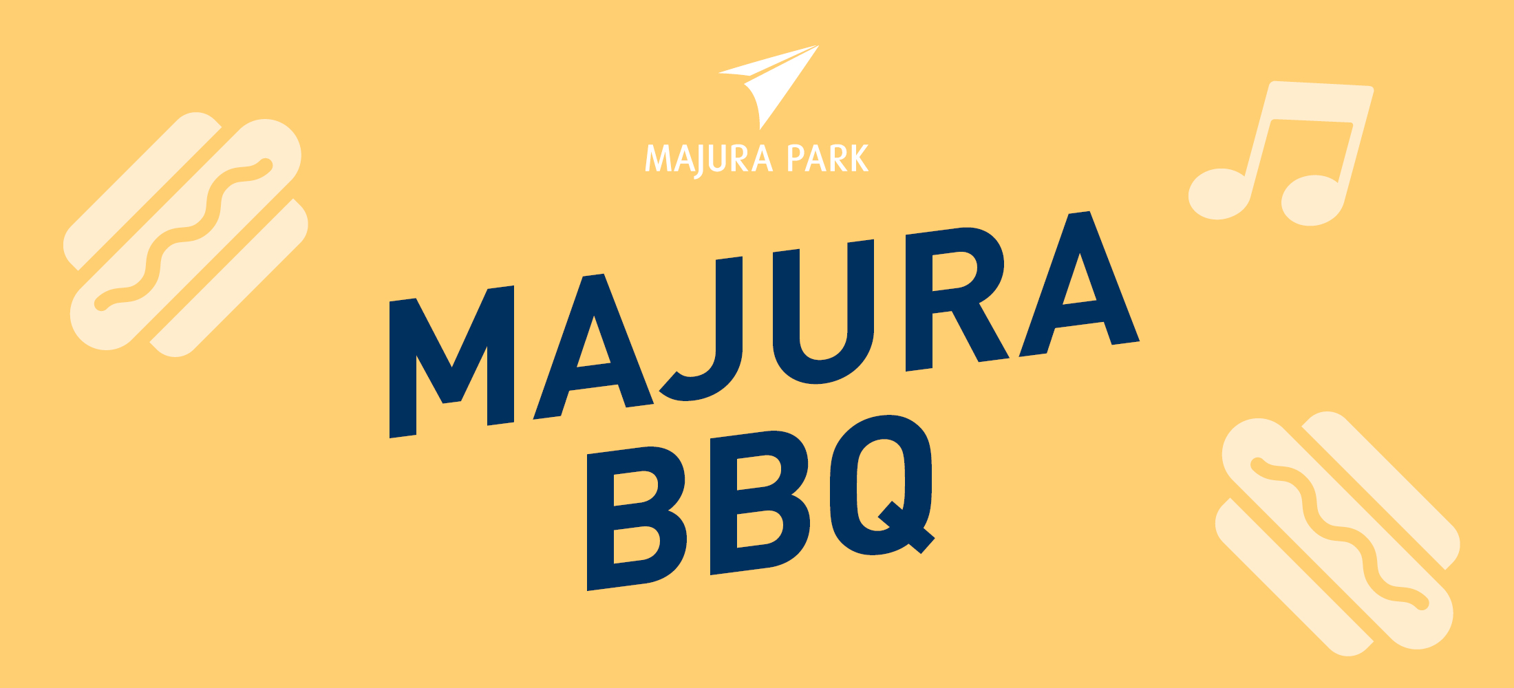 Image for Majura BBQ