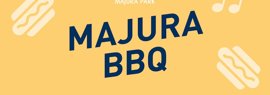 Image for Majura BBQ