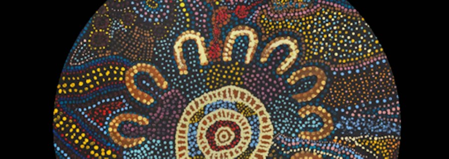 Image for Indigenous Business Month Market