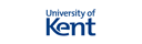 University of Kent