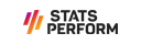 Stats Perform