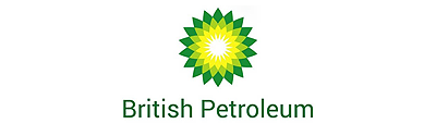 British Petroleum