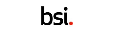 BSI Group