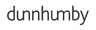 Dunnhumby