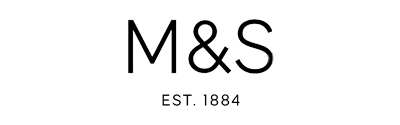 Marks & Spencers