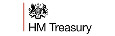 HM Treasury