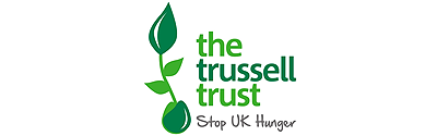 The Trussell Trust