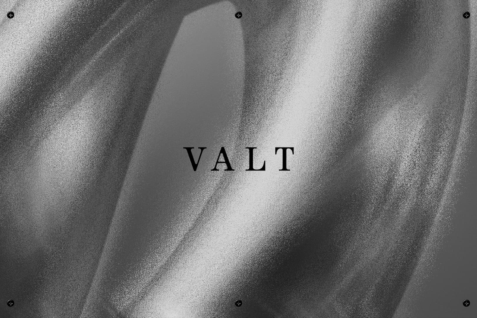 Practice Theory VALT Practice theory valt