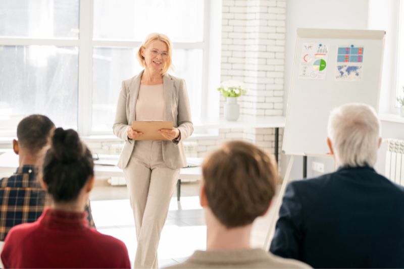 droits à la formation des élus cse formatrice cse forme les futurs titulaires cse