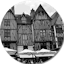 vue Tours circle