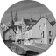 vue Chartres circle