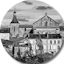 vue Poitiers circle