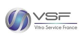 logo vsf