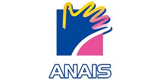 logo anais