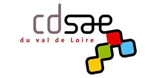 logo cdsae