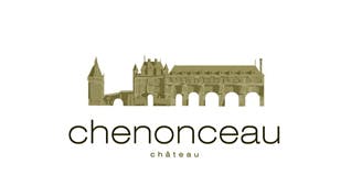 logo chateau de chenonceau
