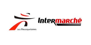 logo intermarché