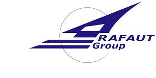 logo rafaut group