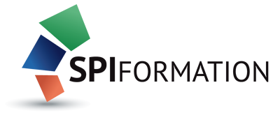 logo spi