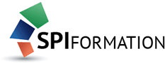 spi formation logo