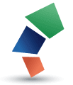 logo spi