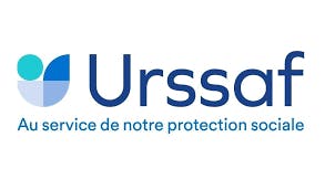 logo urssaf