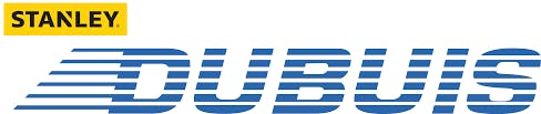 logo dubuis