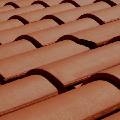 Roof tiles