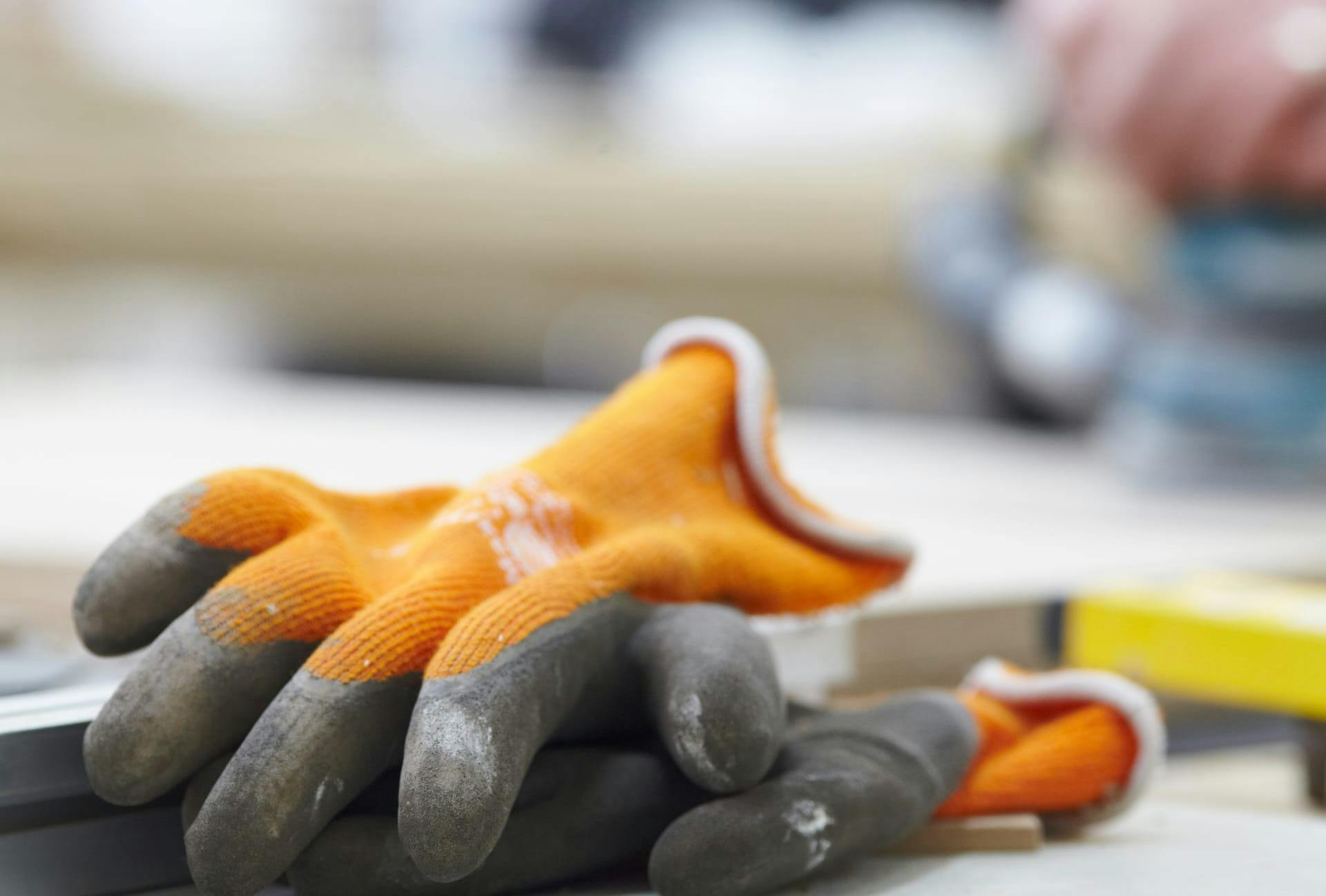 Gloves
