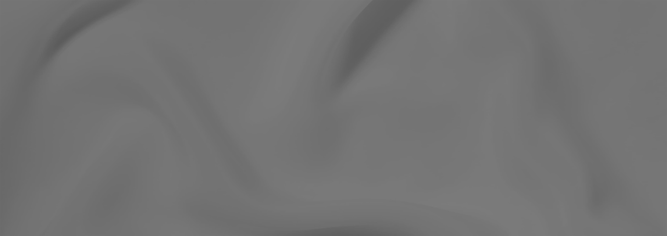 Banner media