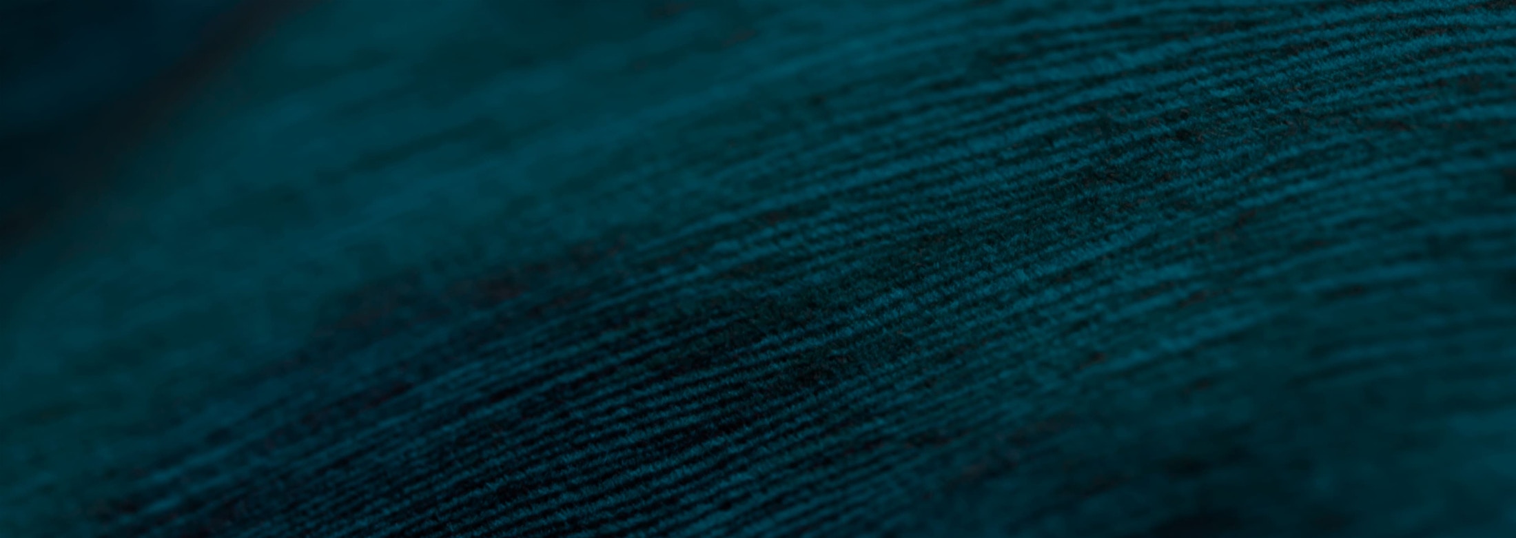 Banner media