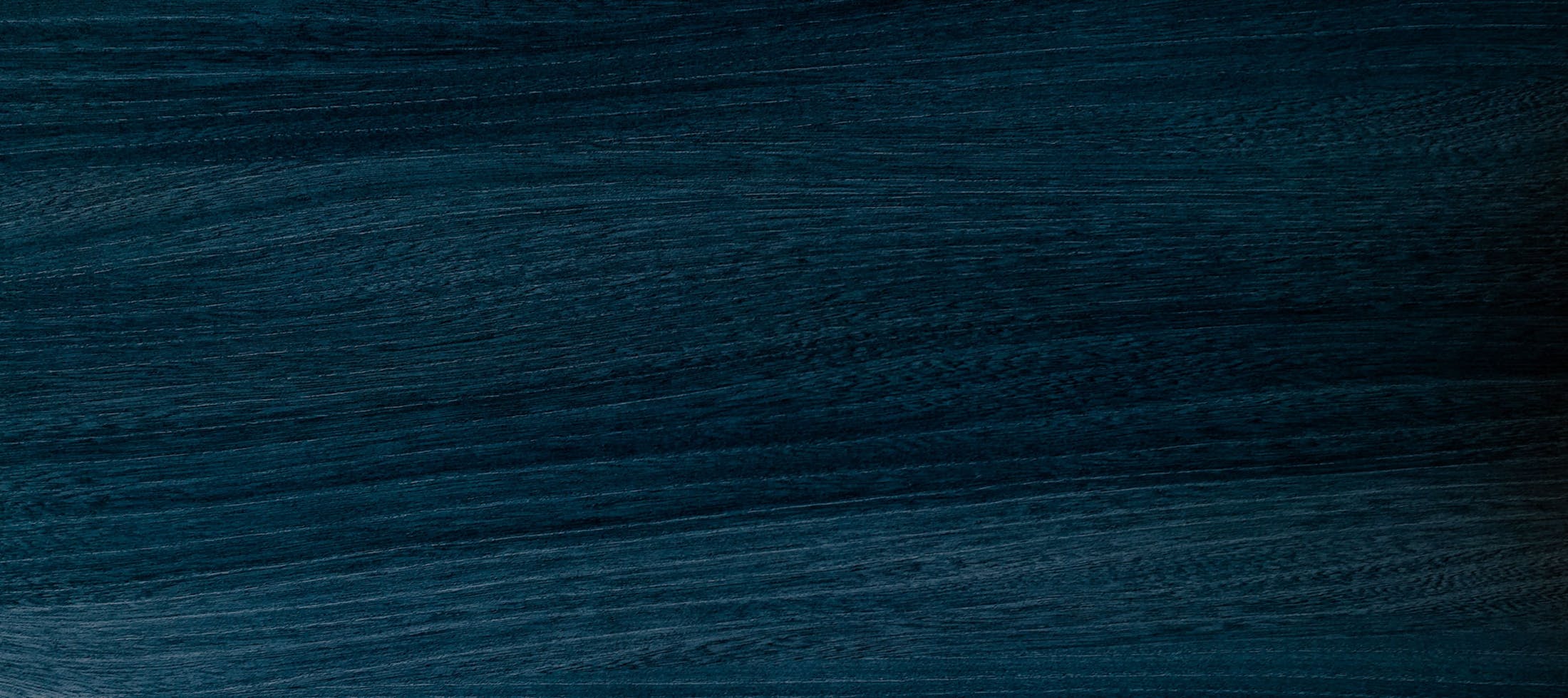 Background media