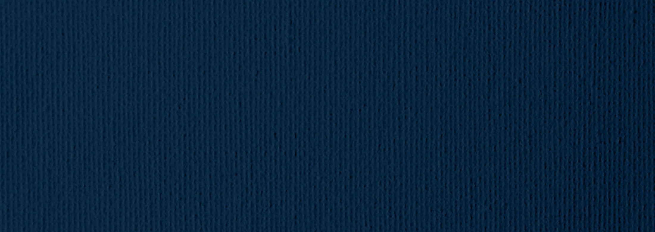 Banner media