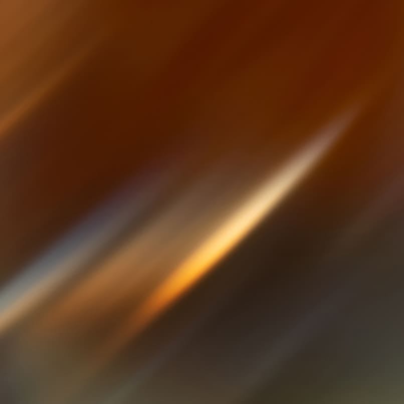 blurred image of light