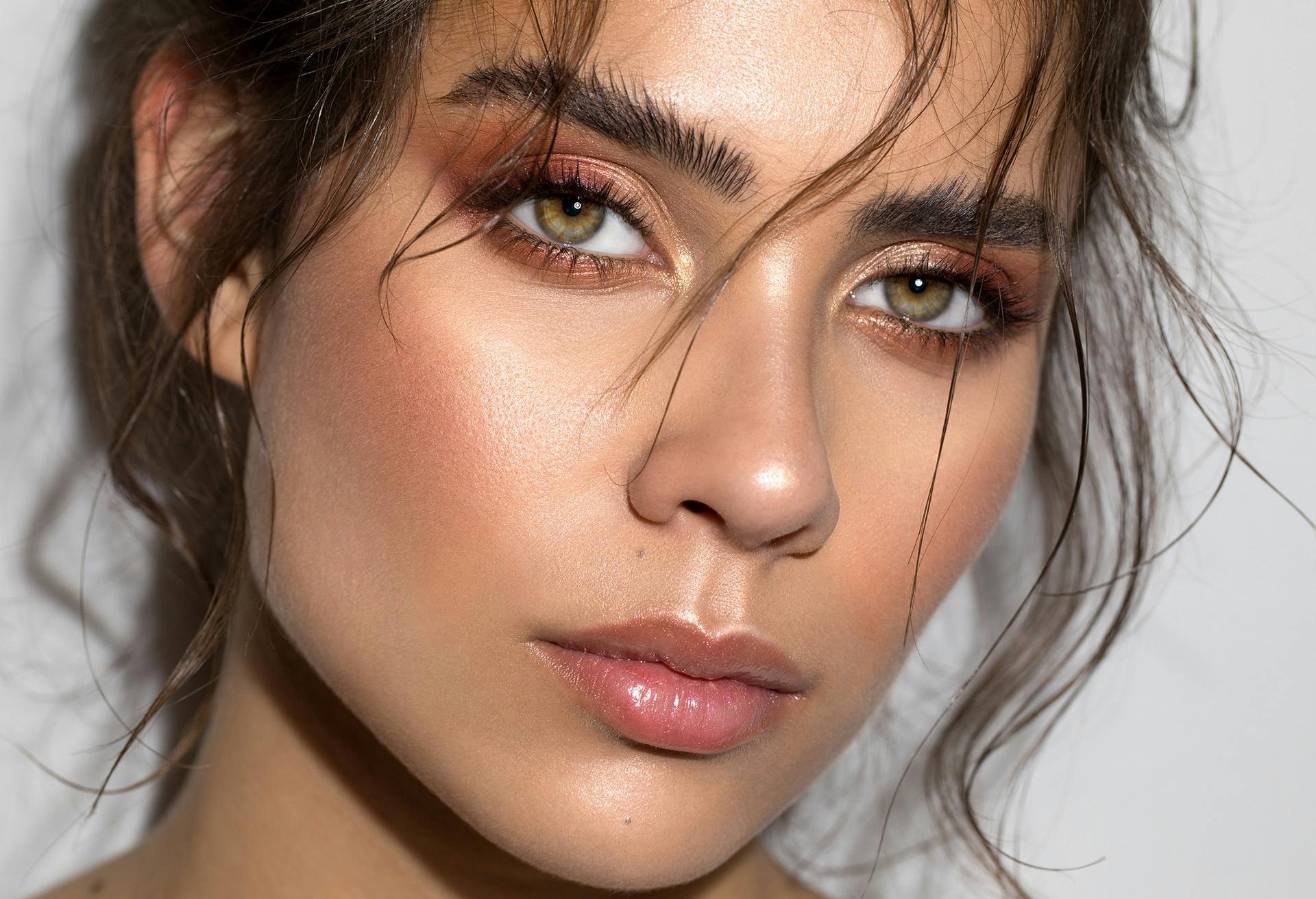 lip lift in Dallas, TX
